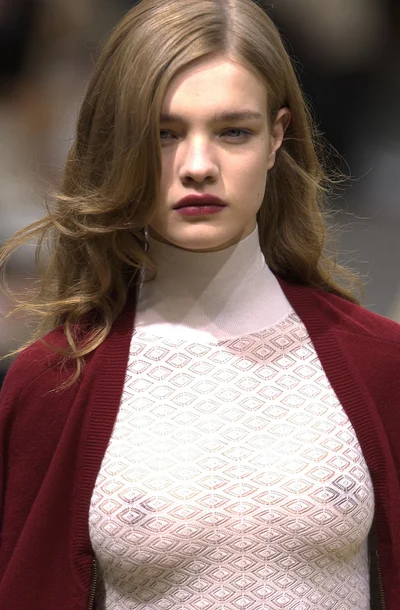 Look 19